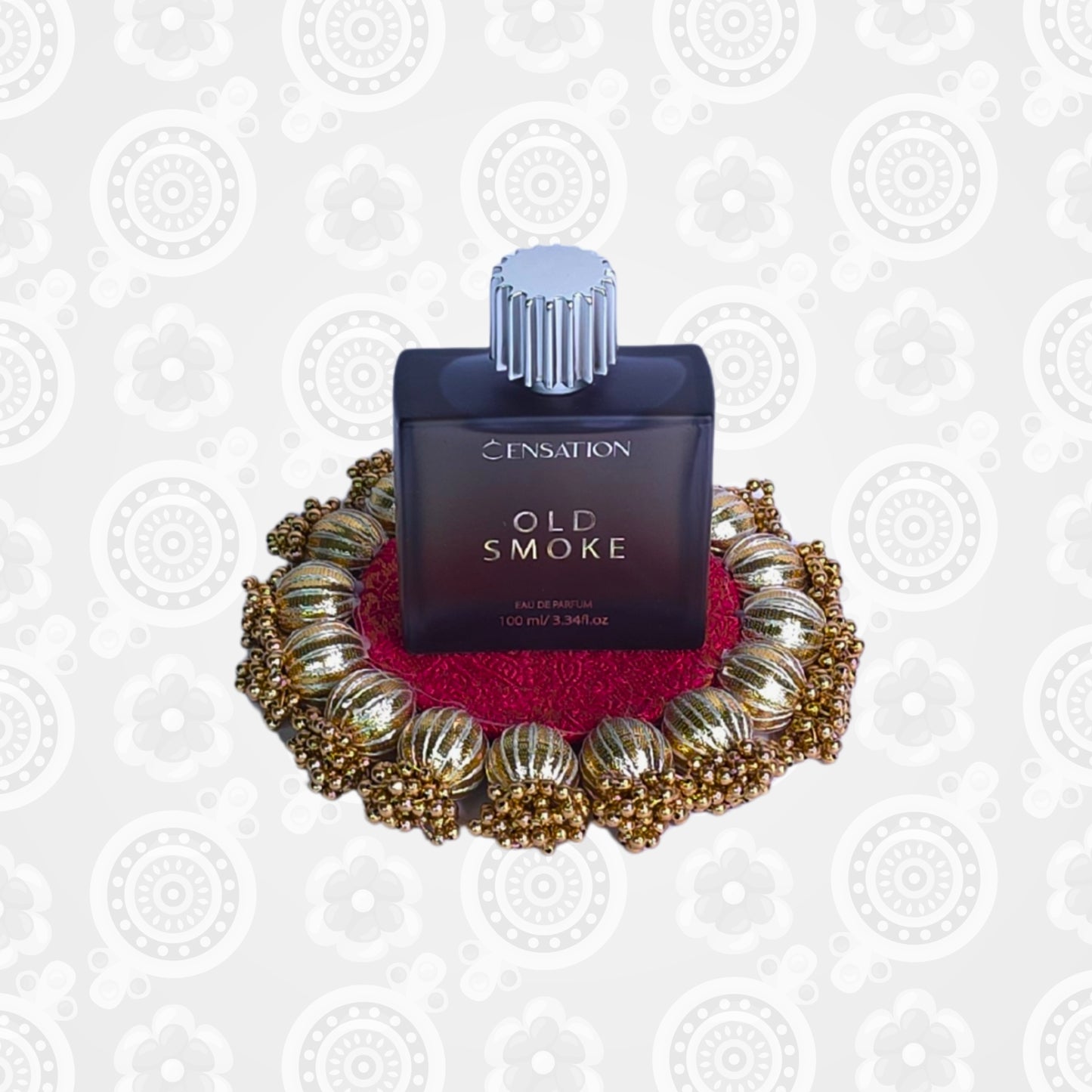 Censation Rakhi Gift Hamper – ₹1249