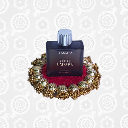 Censation Rakhi Gift Hamper – ₹1249